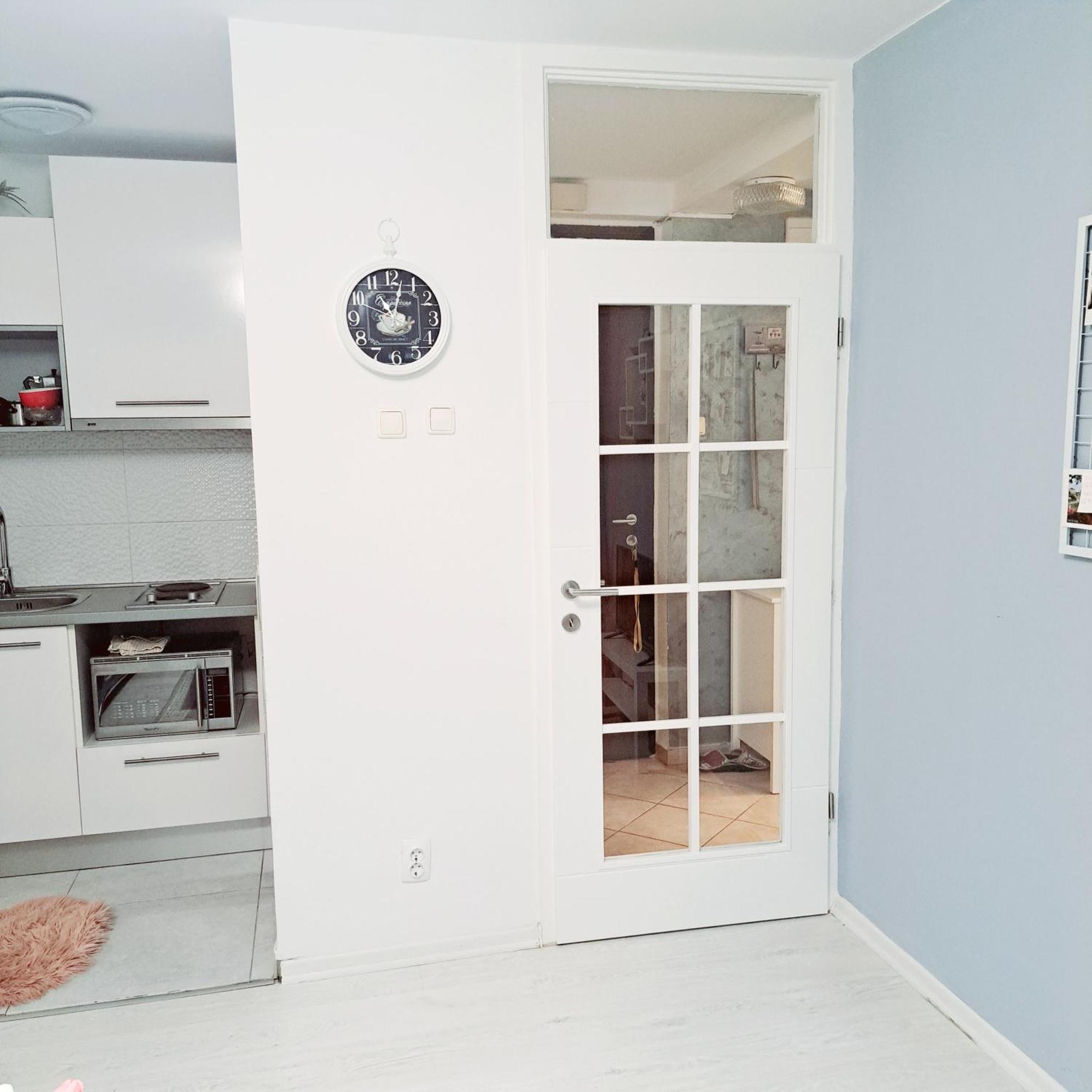 Apartman Simple Мостар Экстерьер фото