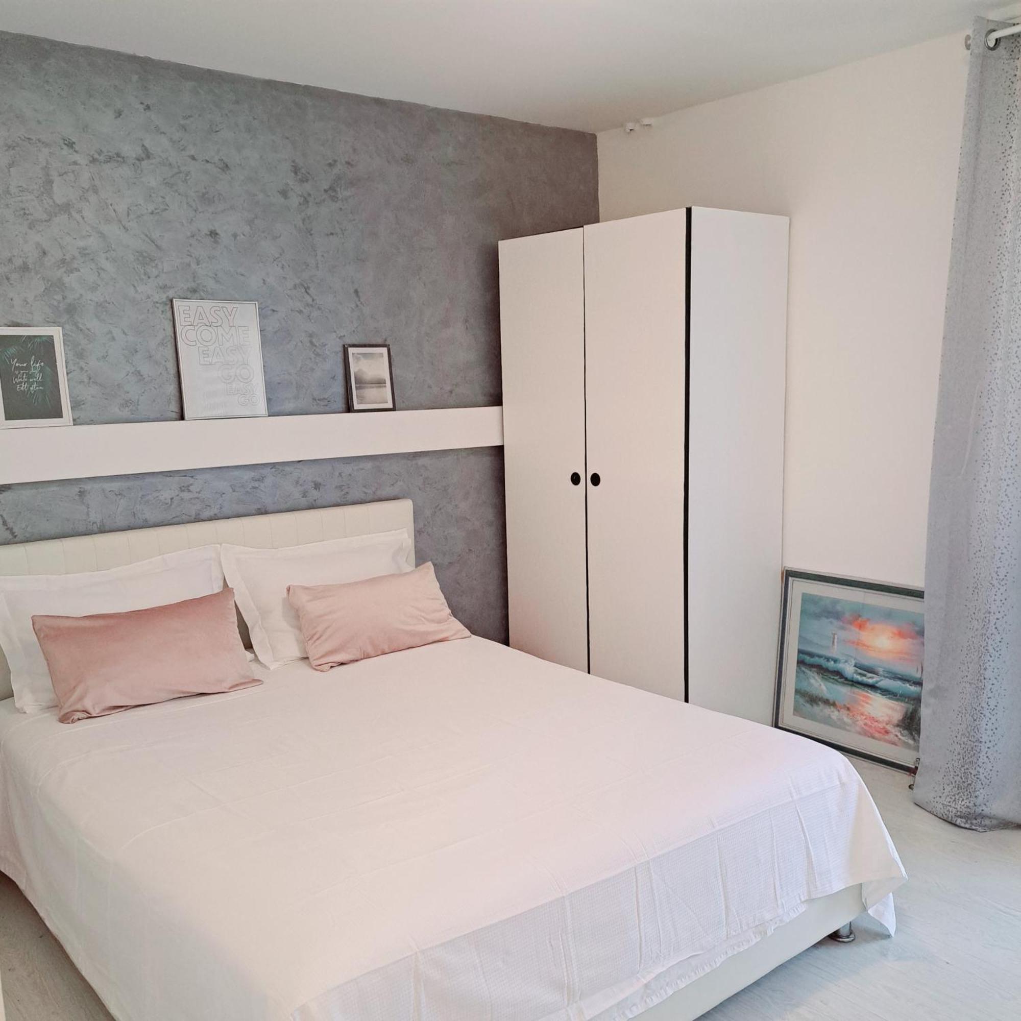 Apartman Simple Мостар Экстерьер фото