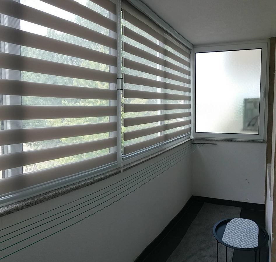 Apartman Simple Мостар Экстерьер фото